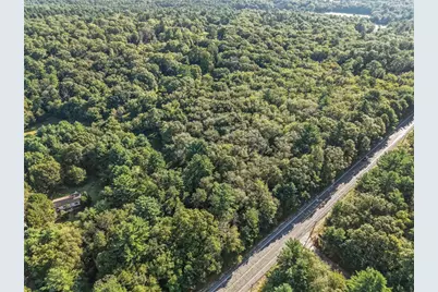 0 Switch Road, Richmond, RI 02832 - Photo 6