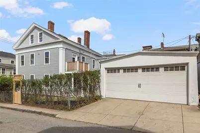 216 Spring Street, Newport, RI 02840 - Photo 50