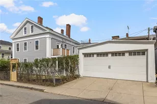 216 Spring St, Newport, RI 02840 - Photo 50