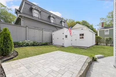 216 Spring Street, Newport, RI 02840 - Photo 44