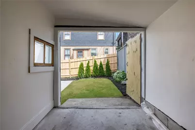 216 Spring Street, Newport, RI 02840 - Photo 46
