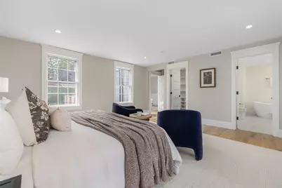 216 Spring Street, Newport, RI 02840 - Photo 32