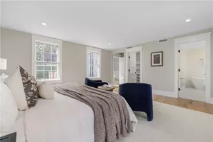 216 Spring St, Newport, RI 02840 - Photo 32