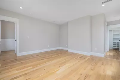 216 Spring Street, Newport, RI 02840 - Photo 38