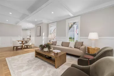 216 Spring Street, Newport, RI 02840 - Photo 8