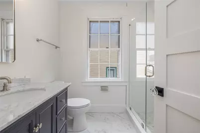 216 Spring Street, Newport, RI 02840 - Photo 30