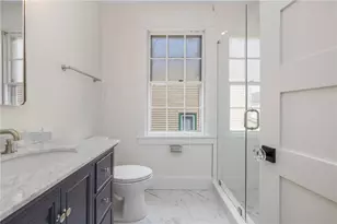 216 Spring St, Newport, RI 02840 - Photo 30