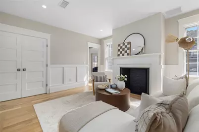 216 Spring Street, Newport, RI 02840 - Photo 26