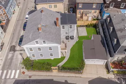 216 Spring Street, Newport, RI 02840 - Photo 4