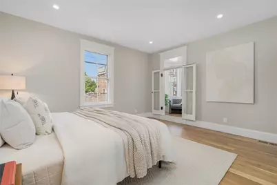 216 Spring Street, Newport, RI 02840 - Photo 20