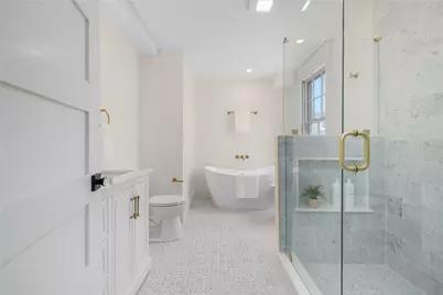 216 Spring Street, Newport, RI 02840 - Photo 34