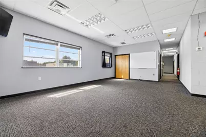 1320 Eddie Dowling Highway, Lincoln, RI 02865 - Photo 16