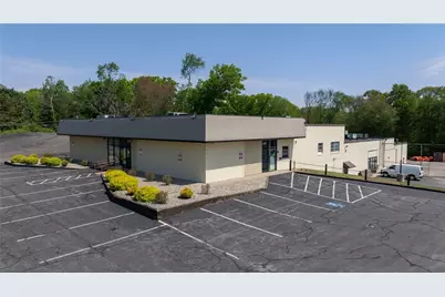 1320 Eddie Dowling Highway, Lincoln, RI 02865 - Photo 6