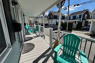 16 Grafton St, Newport, RI 02840 - Photo 1