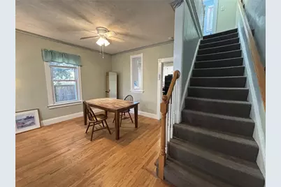 16 Grafton Street, Newport, RI 02840 - Photo 8