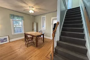 16 Grafton St, Newport, RI 02840 - Photo 8
