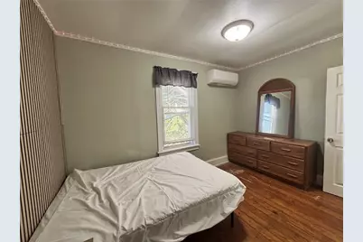 16 Grafton Street, Newport, RI 02840 - Photo 14