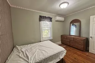 16 Grafton St, Newport, RI 02840 - Photo 14