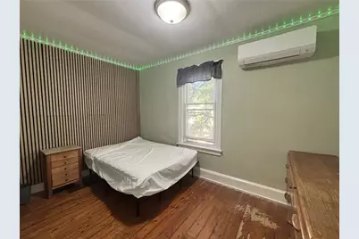16 Grafton Street, Newport, RI 02840 - Photo 18