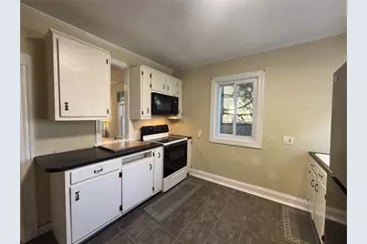 16 Grafton Street, Newport, RI 02840 - Photo 4
