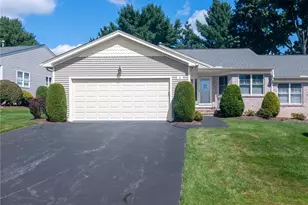 3 Quail Ridge Rd, North Providence, RI 02904 - Photo 1