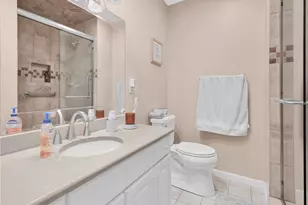 3 Quail Ridge Rd, North Providence, RI 02904 - Photo 16