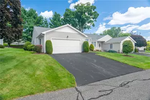 3 Quail Ridge Rd, North Providence, RI 02904 - Photo 1