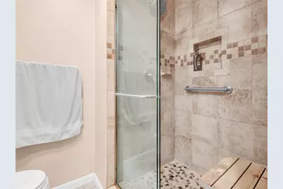 3 Quail Ridge Road, North Providence, RI 02904 - Photo 22