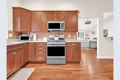 3 Quail Ridge Road, North Providence, RI 02904 - Photo 6
