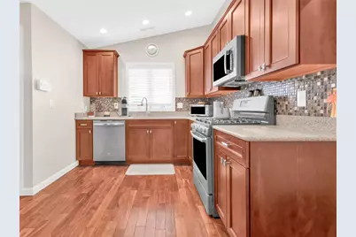 3 Quail Ridge Road, North Providence, RI 02904 - Photo 4