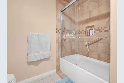 3 Quail Ridge Road, North Providence, RI 02904 - Photo 20
