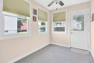 3 Quail Ridge Rd, North Providence, RI 02904 - Photo 20