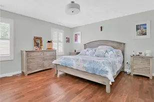 3 Quail Ridge Rd, North Providence, RI 02904 - Photo 4