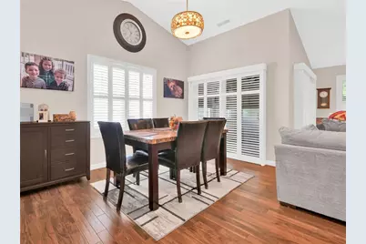 3 Quail Ridge Road, North Providence, RI 02904 - Photo 14