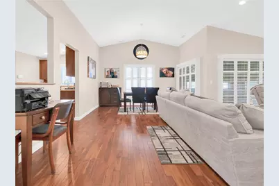 3 Quail Ridge Road, North Providence, RI 02904 - Photo 12