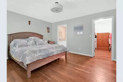 3 Quail Ridge Road, North Providence, RI 02904 - Photo 18