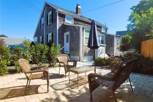 18 Palmer St, Newport, RI 02840 - Photo 1