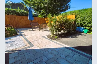 18 Palmer Street, Newport, RI 02840 - Photo 22
