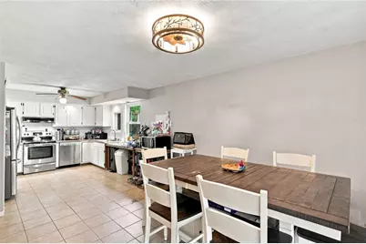 9 Eastgate Drive, Coventry, RI 02816 - Photo 12