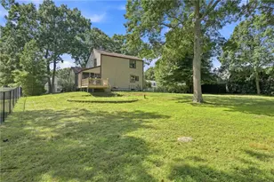 9 Eastgate Dr, Coventry, RI 02816 - Photo 34