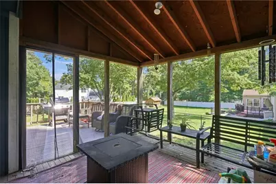 9 Eastgate Drive, Coventry, RI 02816 - Photo 30