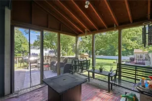9 Eastgate Dr, Coventry, RI 02816 - Photo 30