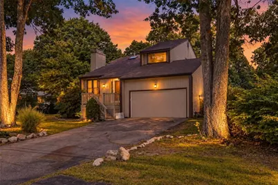 9 Eastgate Drive, Coventry, RI 02816 - Photo 4