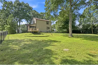 9 Eastgate Drive, Coventry, RI 02816 - Photo 34