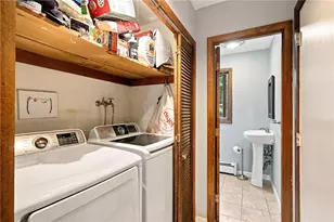 9 Eastgate Dr, Coventry, RI 02816 - Photo 16
