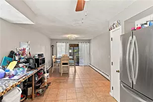 9 Eastgate Dr, Coventry, RI 02816 - Photo 14