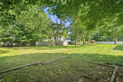 9 Eastgate Drive, Coventry, RI 02816 - Photo 36