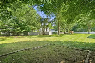 9 Eastgate Dr, Coventry, RI 02816 - Photo 36