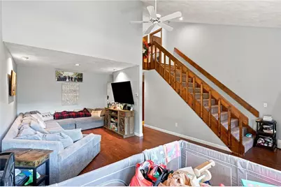 9 Eastgate Drive, Coventry, RI 02816 - Photo 18