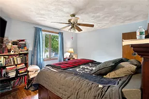 9 Eastgate Dr, Coventry, RI 02816 - Photo 24